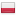 skuterowewyprawy.eu server is located in Poland
